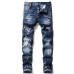 Dsquared2 Jeans for DSQ Jeans #99916122