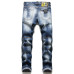 Dsquared2 Jeans for DSQ Jeans #99916123