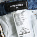 Dsquared2 Jeans for DSQ Jeans #99916123