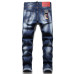 Dsquared2 Jeans for DSQ Jeans #99916124