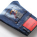 Dsquared2 Jeans for DSQ Jeans #99916124