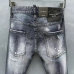 Dsquared2 Jeans for DSQ Jeans #99917243