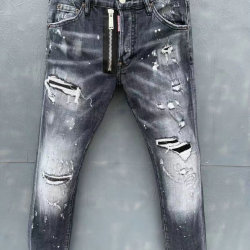 Dsquared2 Jeans for DSQ Jeans #99917243