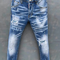 Dsquared2 Jeans for DSQ Jeans #99917244