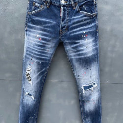 Dsquared2 Jeans for DSQ Jeans #99917246