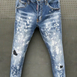 Dsquared2 Jeans for DSQ Jeans #99917247