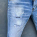Dsquared2 Jeans for DSQ Jeans #99917248