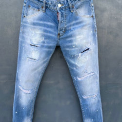 Dsquared2 Jeans for DSQ Jeans #99917248