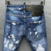 Dsquared2 Jeans for DSQ Jeans #99917249