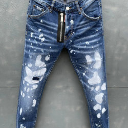 Dsquared2 Jeans for DSQ Jeans #99917249