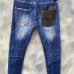 Dsquared2 Jeans for DSQ Jeans #99917250