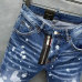 Dsquared2 Jeans for DSQ Jeans #99917250