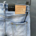 Dsquared2 Jeans for DSQ Jeans #99917251