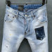 Dsquared2 Jeans for DSQ Jeans #99917251
