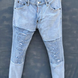 Dsquared2 Jeans for DSQ Jeans #99917252