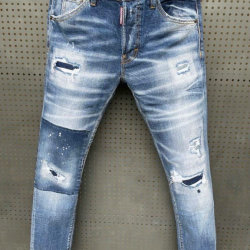 Dsquared2 Jeans for DSQ Jeans #99917253