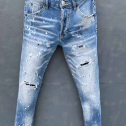 Dsquared2 Jeans for DSQ Jeans #99917254