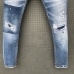 Dsquared2 Jeans for DSQ Jeans #99917255