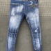 Dsquared2 Jeans for DSQ Jeans #99917255