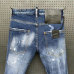 Dsquared2 Jeans for DSQ Jeans #99917256
