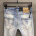 Dsquared2 Jeans for DSQ Jeans #99917259