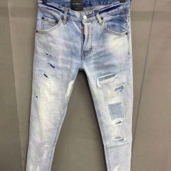 Dsquared2 Jeans for DSQ Jeans #99917259