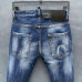 Dsquared2 Jeans for DSQ Jeans #99917260