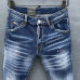 Dsquared2 Jeans for DSQ Jeans #99917260
