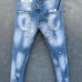 Dsquared2 Jeans for DSQ Jeans #99917261