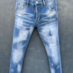 Dsquared2 Jeans for DSQ Jeans #99917261