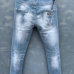 Dsquared2 Jeans for DSQ Jeans #99917262