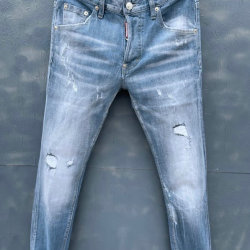 Dsquared2 Jeans for DSQ Jeans #99917262