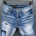 Dsquared2 Jeans for DSQ Jeans #99917574