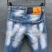 Dsquared2 Jeans for DSQ Jeans #99917574