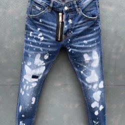 Dsquared2 Jeans for DSQ Jeans #99917575