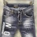 Dsquared2 Jeans for DSQ Jeans #99917576