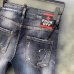Dsquared2 Jeans for DSQ Jeans #99917576
