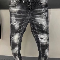 Dsquared2 Jeans for DSQ Jeans #99917577