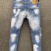 Dsquared2 Jeans for DSQ Jeans #99917578