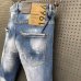 Dsquared2 Jeans for DSQ Jeans #99917578