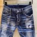 Dsquared2 Jeans for DSQ Jeans #99917580