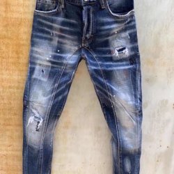 Dsquared2 Jeans for DSQ Jeans #99917580