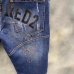Dsquared2 Jeans for DSQ Jeans #99917581