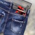 Dsquared2 Jeans for DSQ Jeans #99917582