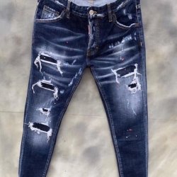 Dsquared2 Jeans for DSQ Jeans #99917582