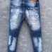 Dsquared2 Jeans for DSQ Jeans #99917583