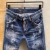 Dsquared2 Jeans for DSQ Jeans #99917584