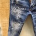 Dsquared2 Jeans for DSQ Jeans #99917584