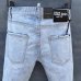 Dsquared2 Jeans for DSQ Jeans #99917585