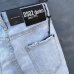Dsquared2 Jeans for DSQ Jeans #99917585